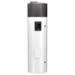 Bomba de calor de chão AQS AquaSmart 3 HP 180-1E sem serpentina, Vulcano 7736508001