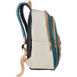 Mochila Térmica Fold´N Cool 20L, Campingaz 2227080