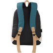 Mochila Térmica Fold´N Cool 20L, Campingaz 2227080
