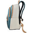 Mochila Térmica Fold´N Cool 20L, Campingaz 2227080