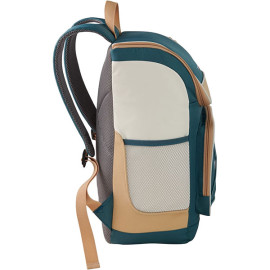 Mochila Térmica Fold´N Cool 21L, Campingaz 2227102