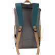 Mochila Térmica Fold´N Cool 21L, Campingaz 2227102