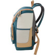 Mochila Térmica Fold´N Cool 21L, Campingaz 2227102