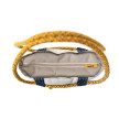 Saco térmico Jasmin 12 L, Campingaz 2000038327