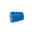 Casquilho fêmea K13 20 mm x 3/4'' PPR, Coprax 10713320