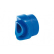 Derivação K47 63 x 20 mm PPR, Coprax 10747720