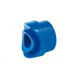 Derivação K47 63 x 20 mm PPR, Coprax 10747720