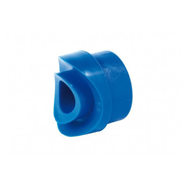 Derivação K47 63 x 20 mm PPR, Coprax 10747720