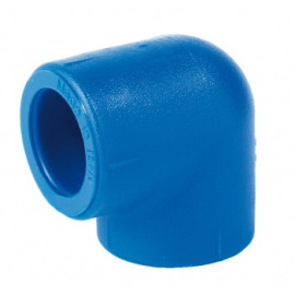 Joelho 90º K20 de 32 mm PPR, Coprax 10720032
