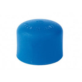 Tampão K60 de 32 mm PPR, Coprax 10760032