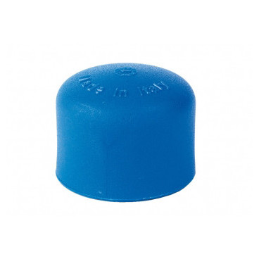 Tampão K60 de 32 mm PPR, Coprax 10760032