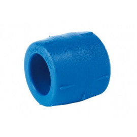 União K10 de 110 mm PPR, Coprax 10710095