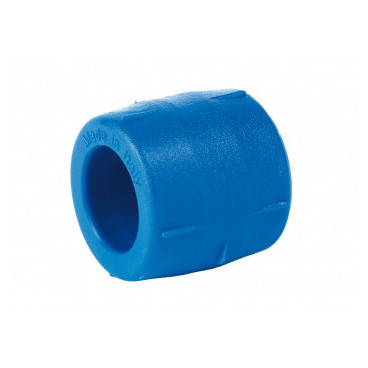 União K10 de 110 mm PPR, Coprax 10710095
