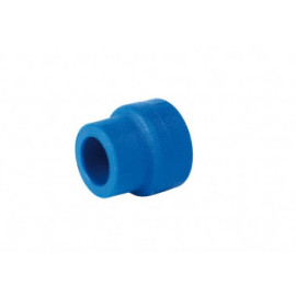 União K40 de 32x20 mm PPR, Coprax 10740232