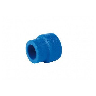 União K40 de 32x20 mm PPR, Coprax 10740232