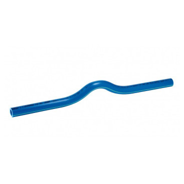 União cruzamento K90 de 20 mm PPR, Coprax 10790020