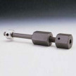 Matriz tapa-furos de 11 mm PPR, Coprax 9812063/11