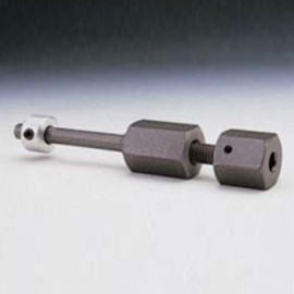 Matriz tapa-furos de 11 mm PPR, Coprax 9812063/11