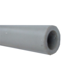 Tubo PP roscar 3/4'' (vara 5m)