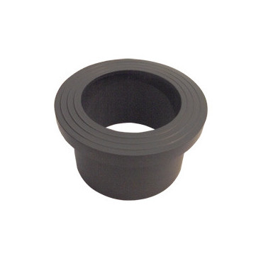 Colarinho PVC pressão colar 20 mm, EN1452-3, PN16