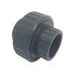 Junções PVC pressão colar 110 mm, EN1452-3, PN16