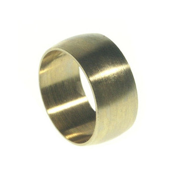 Anilha 42 mm Conex compressão