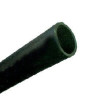 Tubo PEBD PN 2 D16 mm (1/2'') (rolo de 200 m)