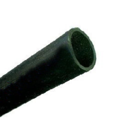 Tubo PEBD PN 2 D16 mm (1/2'') (rolo de 200 m)