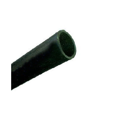 Tubo PEBD PN 2 D16 mm (1/2'') (rolo de 200 m)