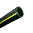 Tubo PEAD gás 90 x 8,2 mm