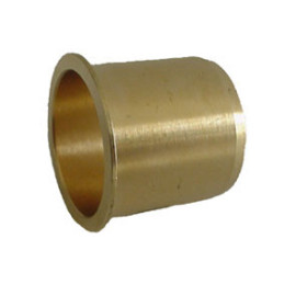 Alma de reforço 20 x 3,0 mm 887130 Caleffi