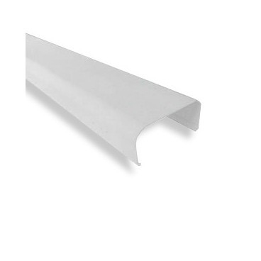 Calha técnica 70 x 40 (2m) JSL
