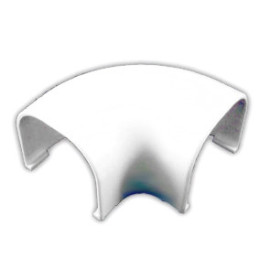 Ângulo plano AP-70 x 40 JSL