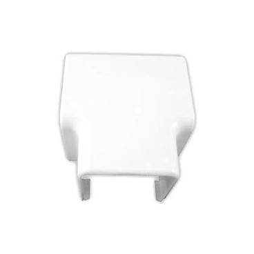 Derivação T FDTR-33 Legrand
