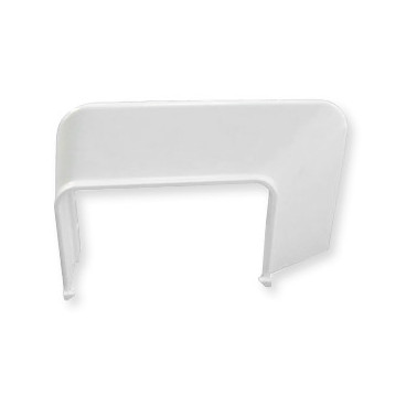 Derivação red.FBRR 47 x 33 Legrand