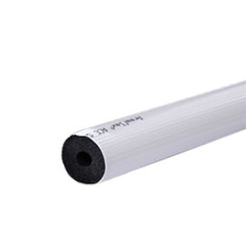 Armaflex ACE S para tubo 22 mm, 20 mm espessura, resistente UV, vara 2 m, isolamento térmico Armacell