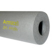 Armaflex SH para tubos 12 mm, 9 mm espessura, vara 2 m, isolamento térmico Armacell