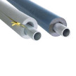 Tubolit DG para tubos de 15 mm, 5 mm espessura, vara 2 m, isolamento térmico Armacell