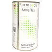Cola Armaflex 520 - 1000 ml Armacell
