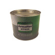 Cola isolamento para HT 625-0,5 L Armaflex