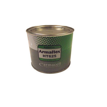 Cola isolamento para HT 625-0,5 L Armaflex