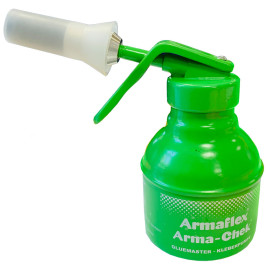 Armaflex Gluemaster (aplicador de cola) Armacell