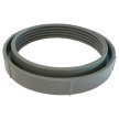 Aro roscado PVC para tubo 110 mm com norma