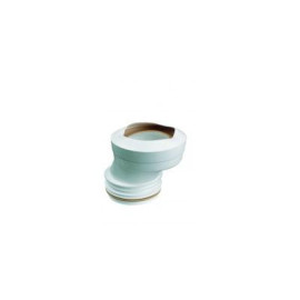 Ligação super excêntrica Multikwik 40 mm PMKO4S