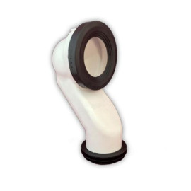 Curva de sanita em S, Sanitana 21272
