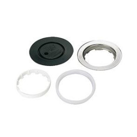 Kit selagem S15, Dallmer 560506