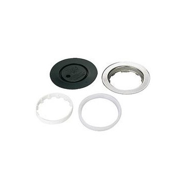 Kit selagem S15, Dallmer 560506