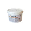Adesivo Seal Plus 6 (balde 6 kg) Revestech
