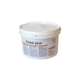 Adesivo Seal Plus 6 (balde 6 kg) Revestech