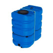 Depósito modular AquaBlock XL 3.000 L, Schutz 4031466